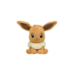 ポケモンfit フィット　イーブイシリーズ7個まとめ売り ポケモンfit フィット イーブイシリーズ7個まとめ売り - メルカリ