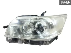 2025年最新】カローラルミオン ヘッドライトの人気アイテム