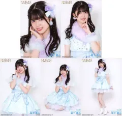 SKE NMB HKT48 松井玲奈 山本彩 宮脇咲良 ほか 生写真 まとめ売り mqdefault.jpg