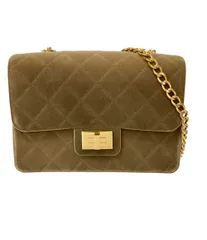 2025年最新】Designinverso バッグの人気アイテム - メルカリ