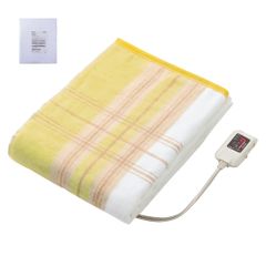 Item thumbnail for item 47f5f9be-fa78-48b6-b258-45709eb2494c