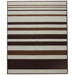 Item thumbnail for item 500f0926-8fc5-4504-a837-0ba5b87e0ef3