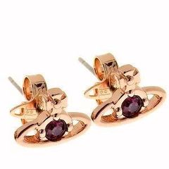 お値下げ！】 GUCCI グッチ クロップド Tシャツ 768183 XJF71