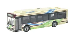 2025年最新】河原みのりの人気アイテム - メルカリ