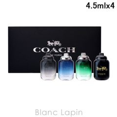 ノベルティ】 クリスチャンディオール Dior 500ピースパズル