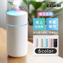 Item thumbnail for item 536c5ba1-5d46-47a8-b722-dfcf35cd285c