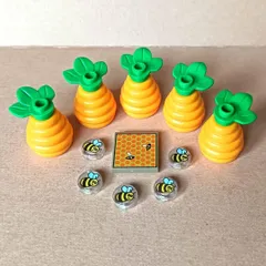 まさ様 4点おまとめ商品【管理番号：2144】