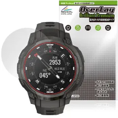 【美品】ガミン Instinct Tactical Black (7111) Garmin Instinct™ Tactical | Outdoor Watch