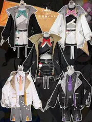2025年最新】鳳えむ コスプレの人気アイテム - メルカリ