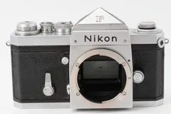 2023年最新】nikon z9 ボディの人気アイテム - メルカリ