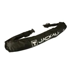 JACKLLライフジャケット 旧ロゴ④ 2025年最新】ジャッカル ライフジャケットの人気アイテム - メルカリ