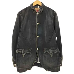 2025年最新】levis 70904の人気アイテム - メルカリ 2025年最新】levis 70904の人気アイテム - メルカリ
