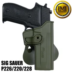 2025年最新】p228 ガスガンの人気アイテム - メルカリ