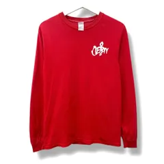 GEZAN Tシャツ XL Gezan / GHPD – Body Odd Guess Sport T-shirt Men Azha CN Over T-shirt z4bi02 i3z14