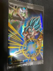 遊戯王　ウェハース　コンプリートセット スペシャルパック/セット | 商品情報 | 遊戯王OCGデュエル