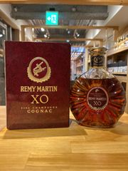 カバラン ソリストPX 950ml ギフトセット【新品未開封】- メルカリ