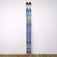 未使用 ロシニョール ROSSIGNOL DUALTEC E36 BETA 183cm センター 63ｍｍ レーシング スキー板 アウトドア 重量実測： 約1580ｇ(一本あたり) - メルカリ