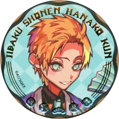 みんなでお茶会 缶バッジ 源輝 2025年最新】源輝 缶バッジの人気アイテム - メルカリ