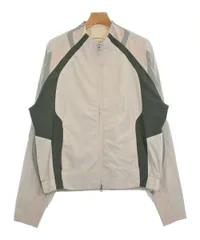 J.L-A.L ブルゾン（その他） メンズ 【古着】【中古】【送料無料】