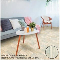 Item thumbnail for item 44ef5db8-bbdf-4d16-97ee-3ce7ab5bdafa