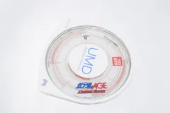 機動戦士ガンダムAGE コズミックドライブ PSPソフト プレイステーションポータブル ケース無し ソフトのみ PSP