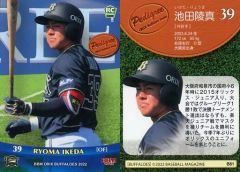 石原満梨菜 レギュラーカード ① BBM 2015 チアドラゴンズ - メルカリ