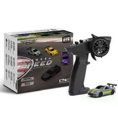 2025年最新】ターボレーシングの人気アイテム - メルカリ