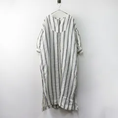 2025年最新】Hug O Warの人気アイテム - メルカリ