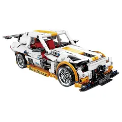 2024年最新】Lego amgの人気アイテム - メルカリ