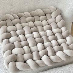 Item thumbnail for item 29a037e4-2191-46ef-b751-7ee7e51cd243