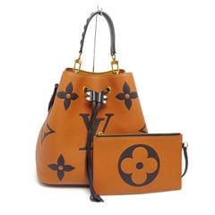 ダイヤモンドリング 約11.5号 PT950・K18YG・D0.66ct - メルカリ 