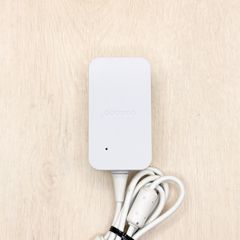 docomo ACアダプタ 07 純正 充電器 USB Type-C - メルカリ