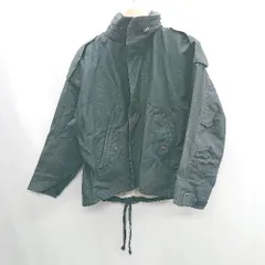 ◇ MILKFED. ミルクフェド 長袖 ジャンパー サイズF ブラック系 レディース E  【1408060013708】