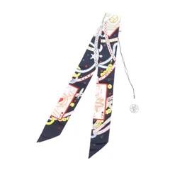 アンティークピケドプロヴァンス 百合風草花紋様スロー エンボス花織