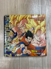 カードダス　ドラゴンボールZ  60枚セット