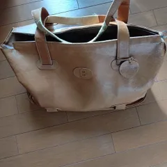 【近年モデル】バリー ボストンバッグ 2way トレスポ A4可 ナイロン ロゴ 楽天市場】【バッグ】BALLY バリー トレインスポッティング