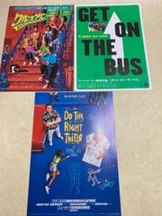 Diggy-MO' ライブDVD 未開封品 Diggy-mo【WHO THE Fxxx IS JUVE?】ライブ/DVD - メルカリ