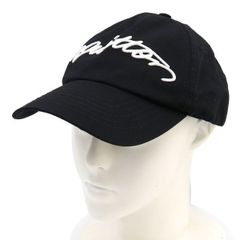 ルイ・ヴィトン・コレクション リヴェット・アクセサリーポーチ M40141  