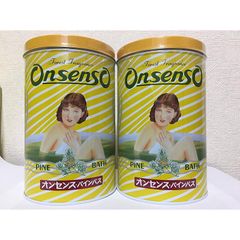 タカラトミー(TAKARA TOMY) ファービー なかよし ブラックアッシュ