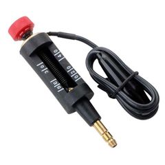 Item thumbnail for item 8c4db54c-bacd-43e4-bfd4-e554aa3719f7