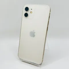 iPhone - 新品未使用iPhone12 64GB 佐藤 楽天市場】未使用〜中古 iPhone12 64GB/128GB/256GB SIMフリー