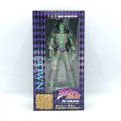 超像可動　アナスイ　ダイバーダウン　セット 2026年最新】超像可動 ダイバーの人気アイテム - メルカリ