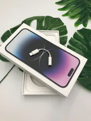 マイク付きイヤホン iphone ipad ipod 3.5mm ミニプラグ earpods with 3.5mm A1749