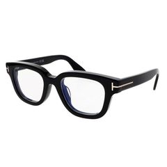 特価❗️TOM FORD TF5521-F-B 001 新品‼️ | Mercari