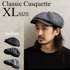 Item thumbnail for item 86562bfd-1e06-480c-a5e0-329631dbe41b