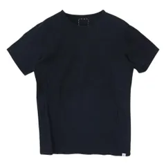 2023年最新】visvim tシャツ 半袖の人気アイテム - メルカリ