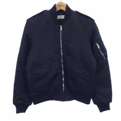 サンローラン SAINT LAURENT ブルゾンのサムネイル