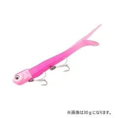 2025年最新】サリュー22の人気アイテム - メルカリ