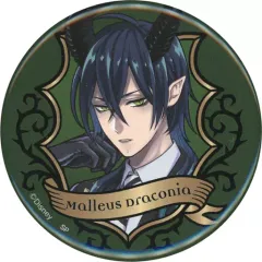 ツイステ　リリア　LN　缶バッジ　まとめ　制服　LINE　LINEアート　セット ツイステッドワンダーランド リリア ツイステ コミケ100 LINE