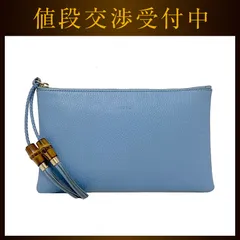 2023年最新】gucci グッチ レディースクラッチバッグの人気アイテム 2023年最新】gucci グッチ レディースクラッチバッグの人気アイテム